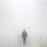 Сергей Суконнов