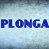 plonga.ru