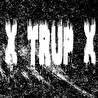 X Труп X