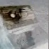 Диагностика