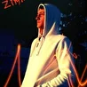 mczima