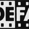 DEFA