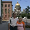 Людмила  Кичигина _  Ангел - Online. (Музыкальная группа..)⭐⭐⭐⭐⭐