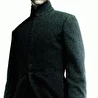 MATRIX