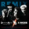 SAGA Remixes