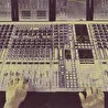DJ_Batton