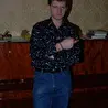 Индеец Джо Облако Морали