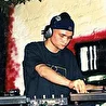 DJ KEET