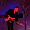 DIEZ-studio