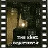 The Кикс