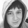 AnthonyWow