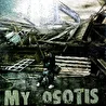 My Osotis