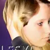 LESYA
