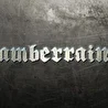Amberrain