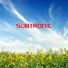 Subtronic