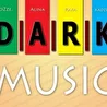 DARK Music