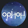 Орион