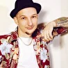 Lex и команда