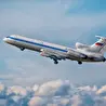 Комические авиационные куплеты