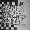SAM-86