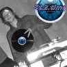Dj_stiM