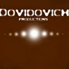 Dovidovich