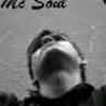 -Mc SouL-