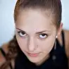 Арина