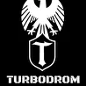 TURBODROM