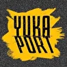 Yuka port