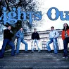 Lights Out