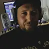 Питин 