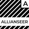 ALLIANSEER