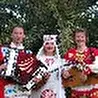 Гусляр Иван Самоваров и его центр ИВАН-ЧАЙ