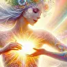 Людмила  Кичигина _  Ангел - Online. (Музыкальная группа..)⭐⭐⭐⭐⭐