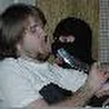 Terror Radio