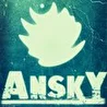 Ansky 'ex-April in Rain'