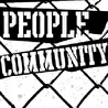 Urban People Community