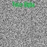 Voice Alpha
