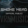 Smoke Head