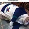 Название страницы 1