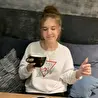 Павлова Диана 