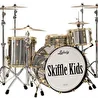 Skiffle Kids