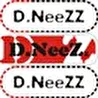 D.NeeZZ