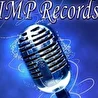 IMP-Records