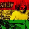 Jahliv
