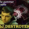 Dj DESTROYER