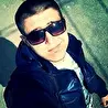 Sound_By_SeRGo
