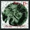 Faithless Mind