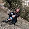 лирика